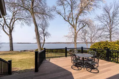1101 Farwell Drive, Madison, WI 53704 - Photo 1