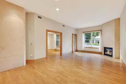 360 W Washington Avenue #105, Madison, WI 53703 - Photo 1