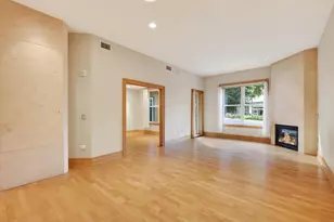 360 W Washington Ave, Madison, WI 53703 - Photo 1