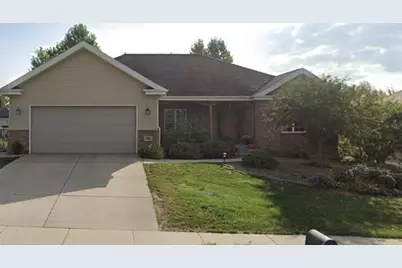 368 N Bergamont Boulevard, Oregon, WI 53575 - Photo 1