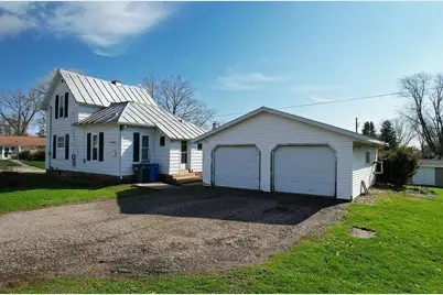 527 Badger Drive, Baraboo, WI 53913 - Photo 1