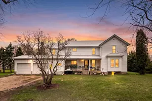 N8032 Reed St, Ripon, WI 54971 - Photo 1