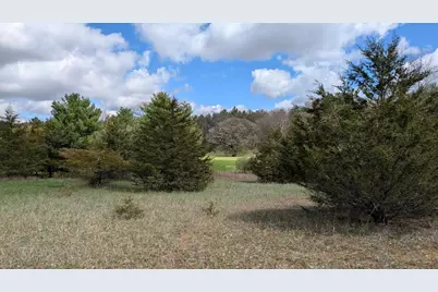 L51 Eagle Circle, Montello, WI 53949 - Photo 1
