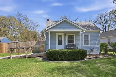 1905 S Porter Avenue, Beloit, WI 53511 - Photo 1