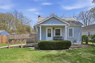 1905 S Porter Ave, Beloit, WI 53511 - Photo 1
