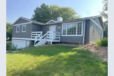 701 Forest View Drive, Verona, WI 53593 - Photo 1