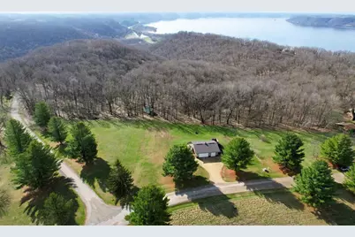 14824 Eagle Ridge Road, Ferryville, WI 54628 - Photo 1