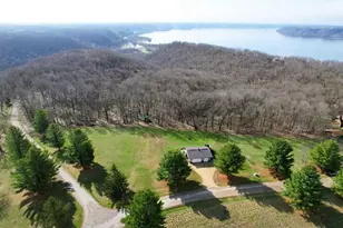 14824 Eagle Ridge Rd, Ferryville, WI 54628 - Photo 1