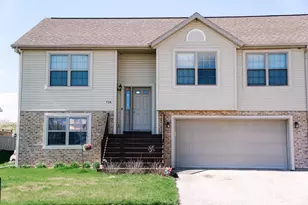 136 Community Dr, Fall River, WI 53932 - Photo 1
