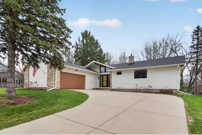 13 Oxwood Circle, Madison, WI 53717 - Photo 1