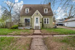 110 Adams St, Beloit, WI 53511 - Photo 1