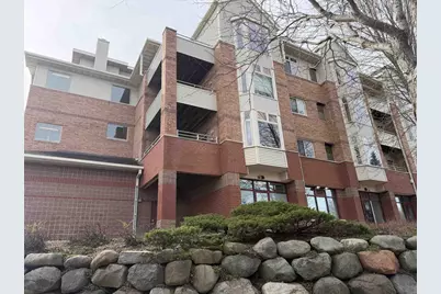 301 Harbour Town Drive, Madison, WI 53717 - Photo 1