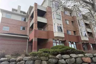 301 Harbour Town Dr, Madison, WI 53717 - Photo 1