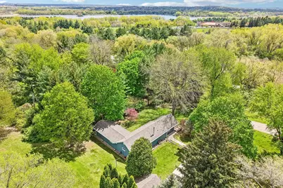 5106 Reed Lane, Waunakee, WI 53597 - Photo 1
