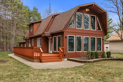 885 Plymouth Court, Nekoosa, WI 54457 - Photo 1