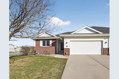 799 Edenberry Lane, Oregon, WI 53575 - Photo 1