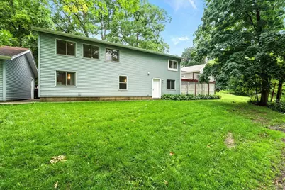W9354 Oakland Road, Cambridge, WI 53523 - Photo 1