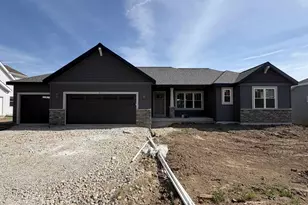 5817 Bridle Way, Madison, WI 53718 - Photo 1