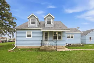 W7970 High Ridge Rd, Fort Atkinson, WI 53538 - Photo 1