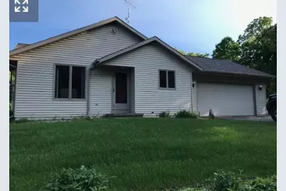 5213 N Fox Road, Janesville, WI 53548 - Photo 1