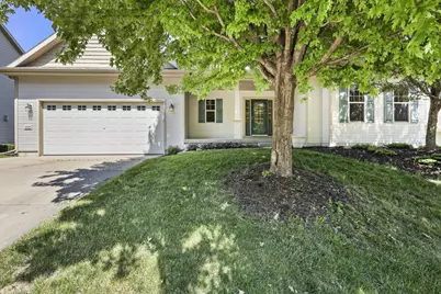 2934 Winter Park Place, Madison, WI 53719 - Photo 1