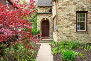 1913 Regent St, Madison, WI 53726 - Photo 1