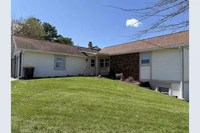 401 Butts Avenue #1D, Tomah, WI 54660 - Photo 1