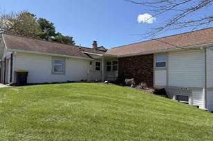 401 Butts Ave, Tomah, WI 54660 - Photo 1