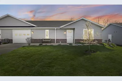 532 Plum Tree Drive, Janesville, WI 53536 - Photo 1