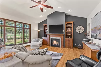 370 A Pinehurst Drive, Nekoosa, WI 54457 - Photo 1