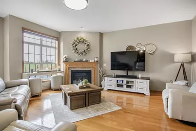 1028 20th Street #3, Prairie Du Sac, WI 53578 - Photo 1