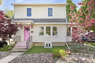531 Wingra St, Madison, WI 53715 - Photo 1