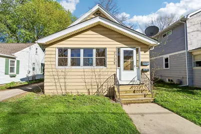2129 E Johnson Street, Madison, WI 53705 - Photo 1