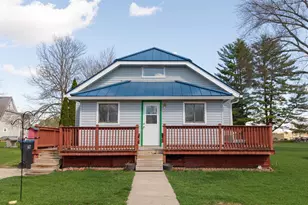 116 N Charles St, Westfield, WI 53964 - Photo 1