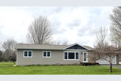 6613 N Abey Court, Janesville, WI 53536 - Photo 1