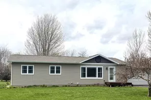 6613 N Abey Ct, Janesville, WI 53536 - Photo 1