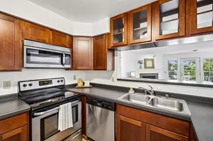6 Captains Court, Madison, WI 53719 - Photo 1