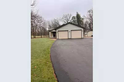 468 13th Avenue, Nekoosa, WI 54457 - Photo 1