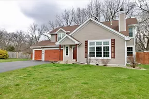 2413 Turnberry Dr, Beloit, WI 53511 - Photo 1