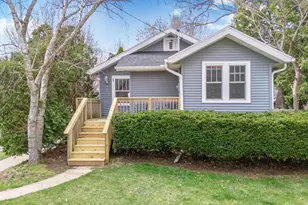 546 Orchard Dr, Madison, WI 53711 - Photo 1