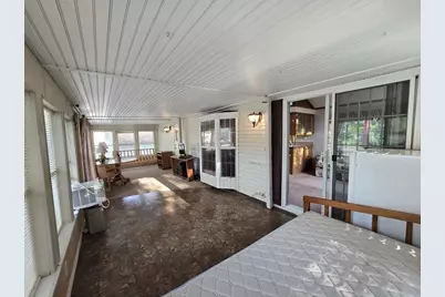 2803 E Highway 59, Milton, WI 53563 - Photo 1