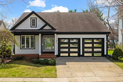 7211 Henry Court, Middleton, WI 53562 - Photo 1