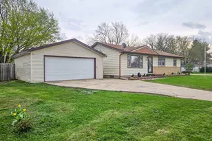 2309 Pioneer Dr, Beloit, WI 53511 - Photo 1