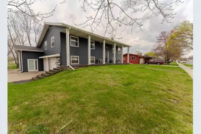 800 East Avenue, Tomah, WI 54660 - Photo 1
