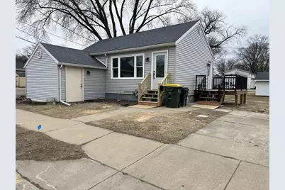 219 W 6th Street, Richland Center, WI 53581 - Photo 1