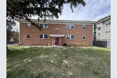 2308 Parmenter Street, Middleton, WI 53562 - Photo 1
