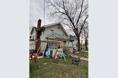 1419 Porter Avenue, Beloit, WI 53511 - Photo 1
