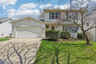 2901 Wayland Dr, Madison, WI 53713 - Photo 1