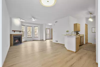 3154 Dorchester Way #2, Madison, WI 53719 - Photo 1