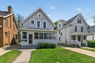 1913 E Washington Ave, Madison, WI 53704 - Photo 1